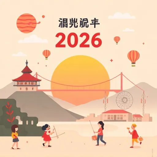 為什麼2026年「室內聯誼活動」成為主流？
