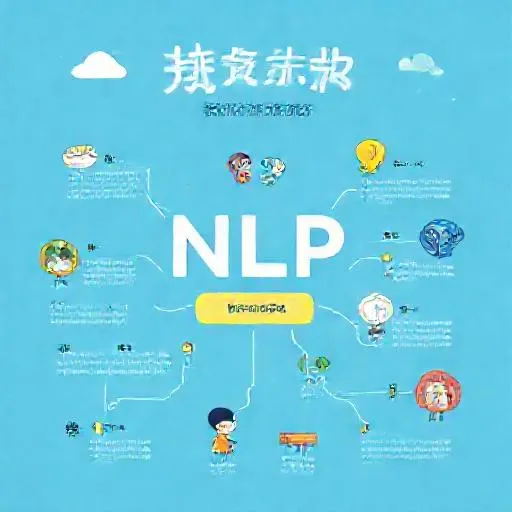 為什麼「志同道合」這麼重要？先搞懂大腦的篩選機制