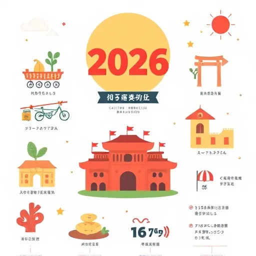 為什麼 2026 年挑選娛樂城，邏輯跟以前不一樣了？