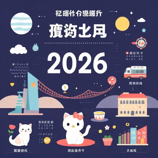 為什麼 2026 年的交友安全比以往更重要？