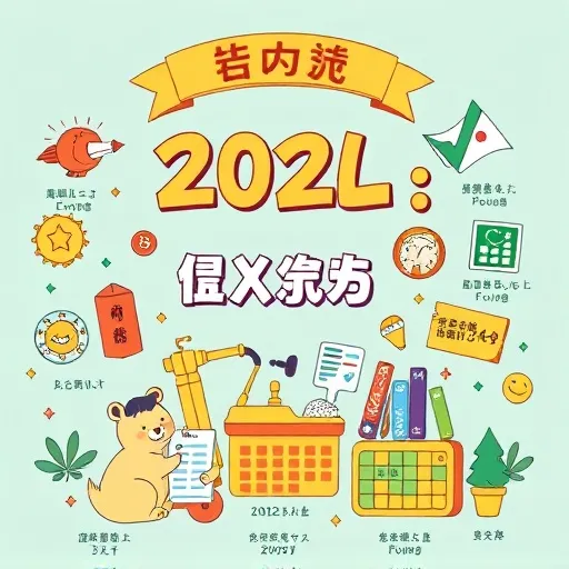 為什麼 2026 年的活動時程表，不能只用一張 Excel 打天下？