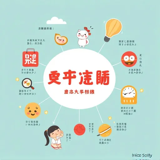 世足運彩賠率怎麼看？新手必學讓分、不讓分跟大小球玩法