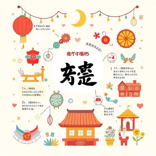 運彩分析新手必看！棒球讓分跟不讓分到底差在哪？