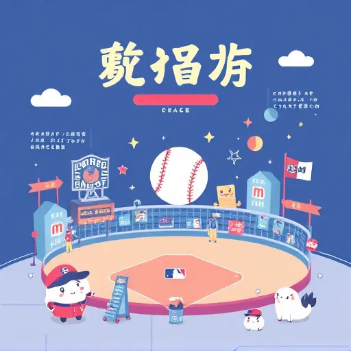 道奇直播線上看免煩惱！免費轉播加即時比分，例行賽跟好跟滿