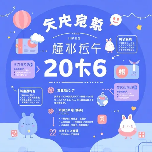紅襪賽程直播攻略：例行賽先發投手與戰績搶先看