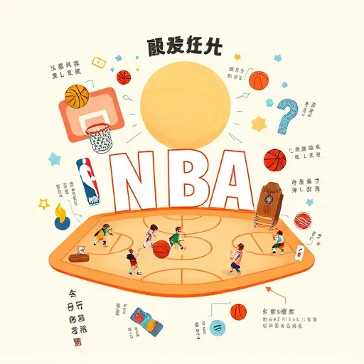 NBA預測不讓分怎麼看？盤口分析搭配傷病名單最準