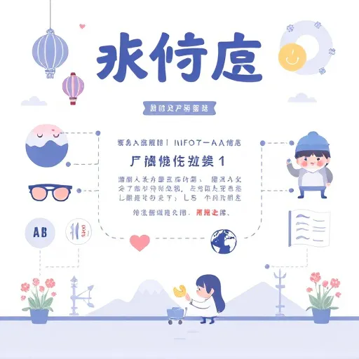 紅襪比分看賽程跟對戰紀錄，投手數據跟團隊打擊纔是關鍵