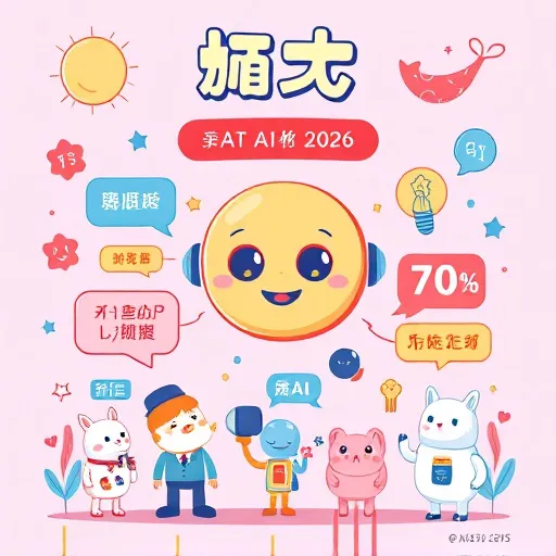用AI預測紅襪賽程直播：比分、打點與三振數即時掌握