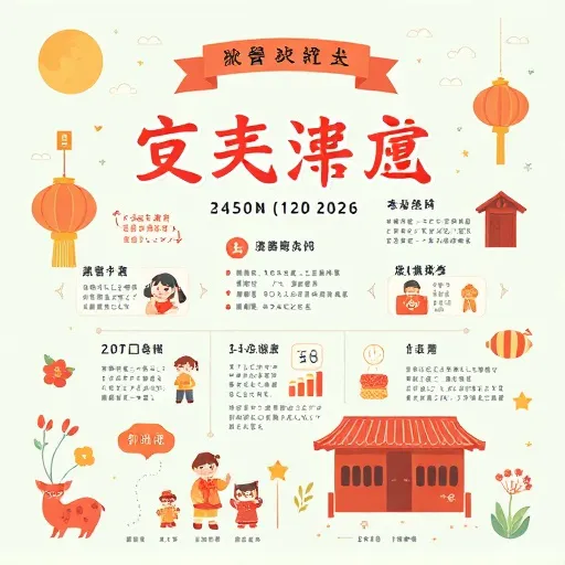 新手玩家必看！娛樂城體驗金搭配首儲優惠，避開詐騙陷阱這樣挑