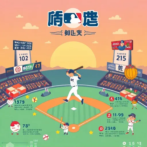 近期戰況焦點：紅襪 14 連勝最火燙、道奇與釀酒人國聯雙雄爭霸
