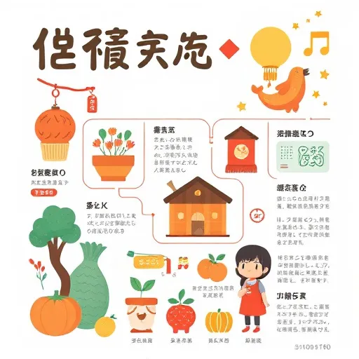 日棒分析進階玩法：先發投手數據＋盤口分析，大小分這樣抓
