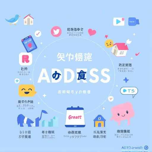 波士頓紅襪主客場賽程怎麼排？戰績跟打擊數據全解析