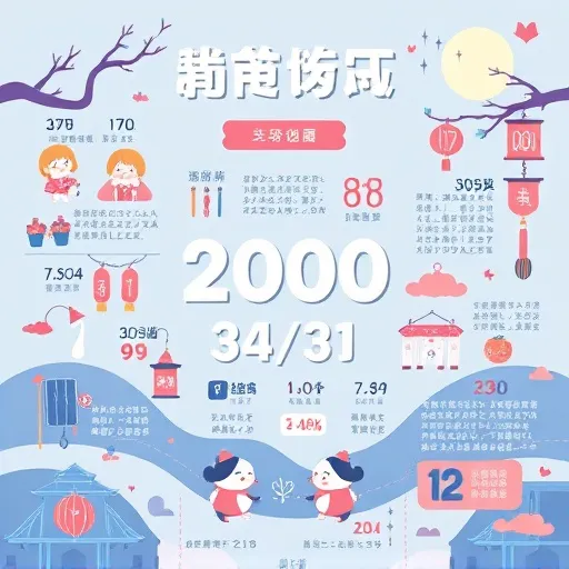 首儲送2000好誘人？小心娛樂城詐騙！流水倍數跟提領門檻一次講清楚