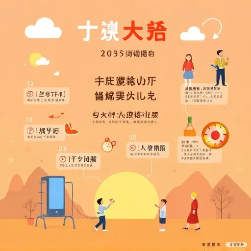博弈網站怎麼挑？娛樂城推薦重點看遊戲種類、真人百家樂跟VIP制度
