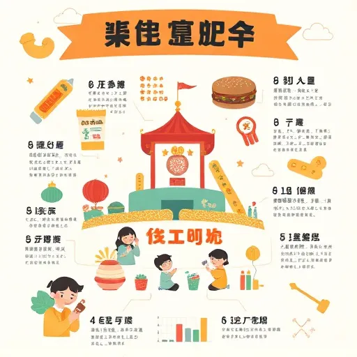 職棒季後賽怎麼看？臺灣大賽線上觀賽、賽程戰績一把抓