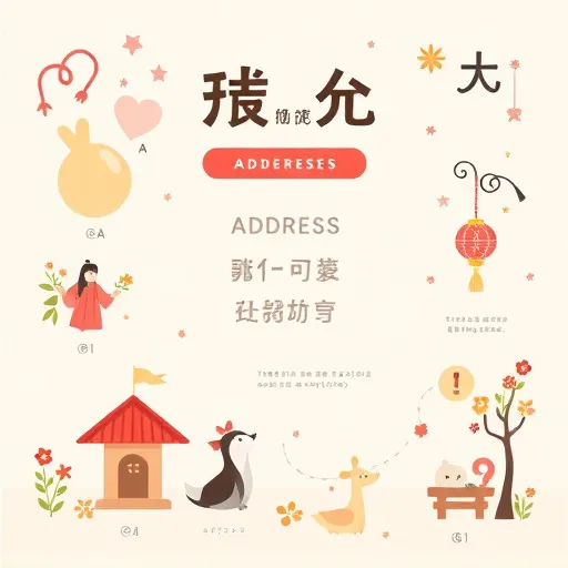 搞懂亞錦賽賽制跟分組，棒球國際賽資格跟戰績排名懶人包