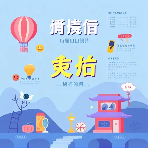 AI運彩分析真的準嗎？足球世界盃賽事預測與串關技巧大公開