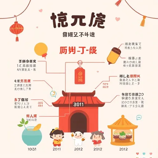 運彩教學：中華職棒分析大小分盤，過盤率與賽事數據是關鍵
