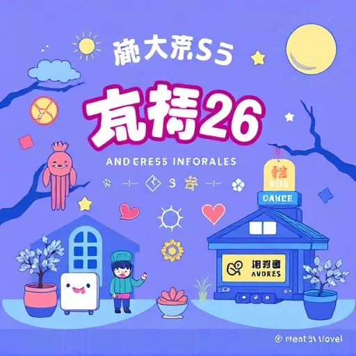 洋基今日戰績與分區排名分析：勝差緊咬外卡，傷兵名單影響例行賽走勢