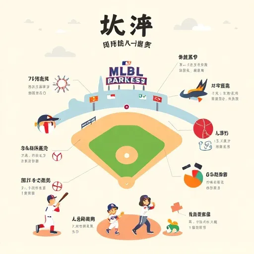 手機看棒球直播不卡頓！MLB直播平臺推薦，還可追日職韓職賽事