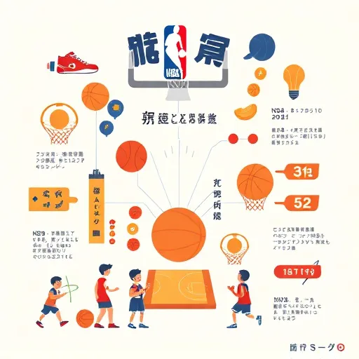 夏季聯賽NBA預測攻略：即時比分搭配球隊戰力排名這樣玩