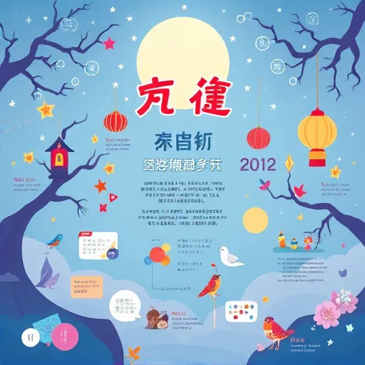從熱身賽看出季後賽門道：主客場勝率統計跟團隊打擊解密