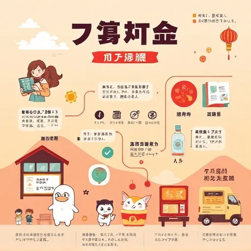 亞錦賽轉播怎麼選？棒球冠軍戰跟季軍戰線上看平臺推薦