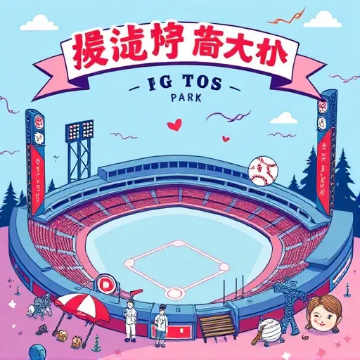 紅襪賽程直播看這裡：主場優勢搭配上壘率，棒球戰況一把抓