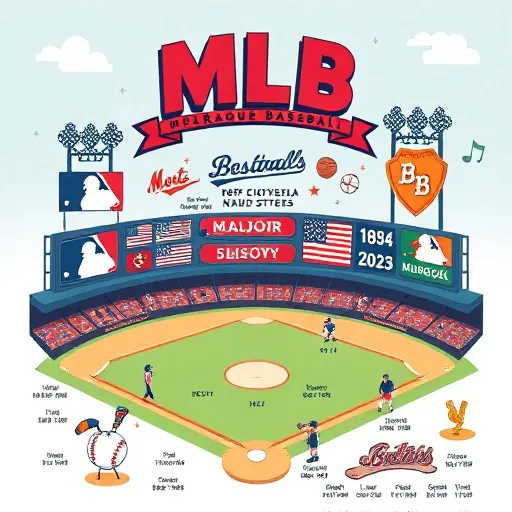 MLB 賽制與規則演進：從例行賽 162 場到 2026 年機器主審 ABS 登場