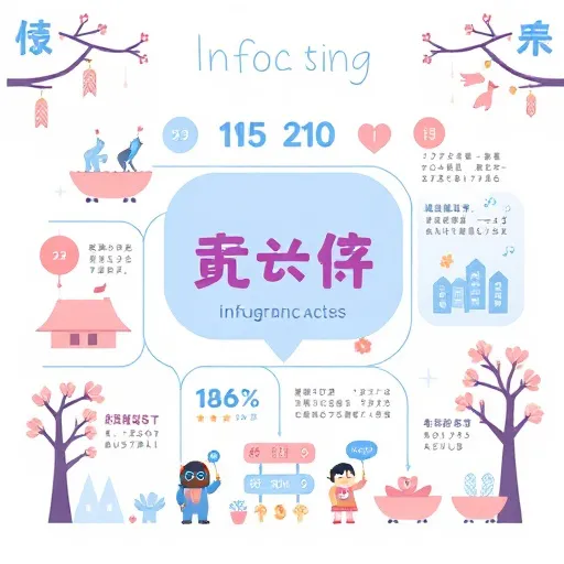 紅襪比分搭配賠率跟戰績排名，搞懂局數跟勝敗場就對了