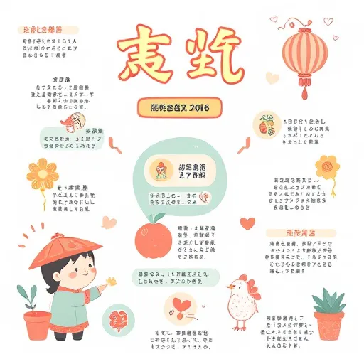 洋基今日戰績背後的數據：全壘打榜爭奪戰，主客場戰績與延長賽勝率大公開