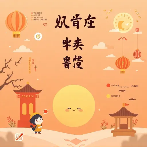 娛樂城體驗金全攻略：從註冊送點數到真人百家樂，APP操作一次上手