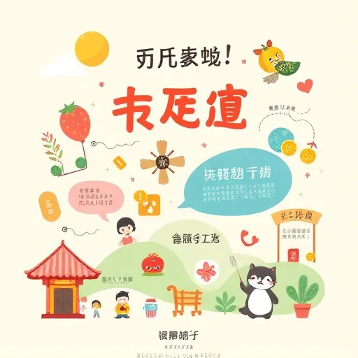 日棒分析必備工具：賽程表配國際盤口，場中投注不踩雷
