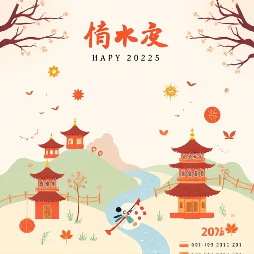 棒球賽事轉播權解密！臺灣大賽直播平臺與棒球數據分析