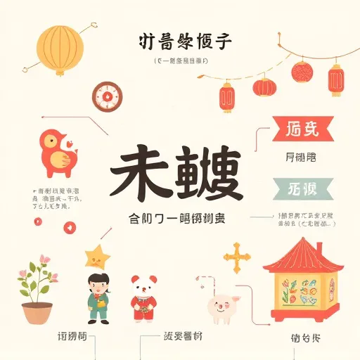 道奇直播線上看還能這樣玩？命理師用八字推算看棒球，世界盃也通