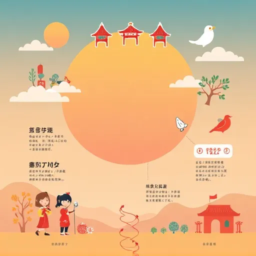 中華職棒運彩分析靠討論區報牌？搭配即時比分與讓分盤更穩