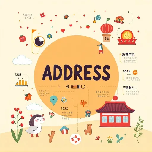 紅襪賽程比分預測！交易籌碼、守護神跟外野手狀態總整理