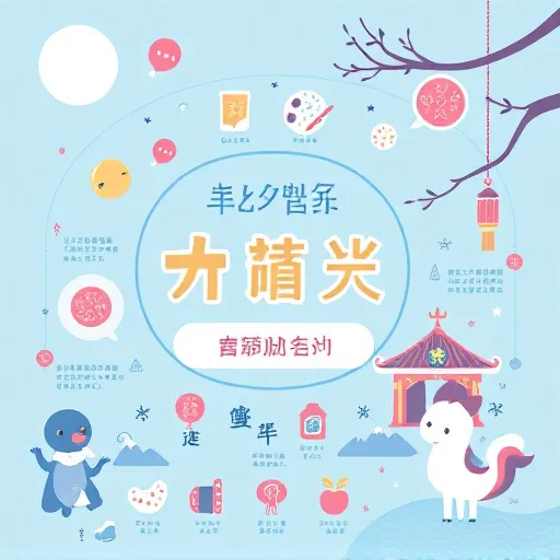 籃球場中投注這樣玩！運彩分析教你用賠率比較抓主場優勢