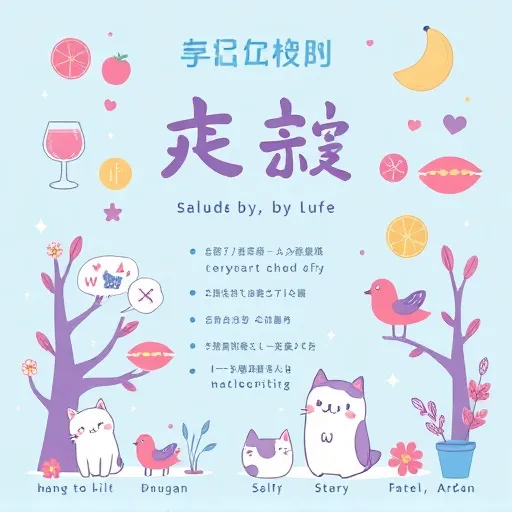 線上娛樂城推薦指南：第三方支付儲值快、優惠活動多，但詐騙風險防範別忽略