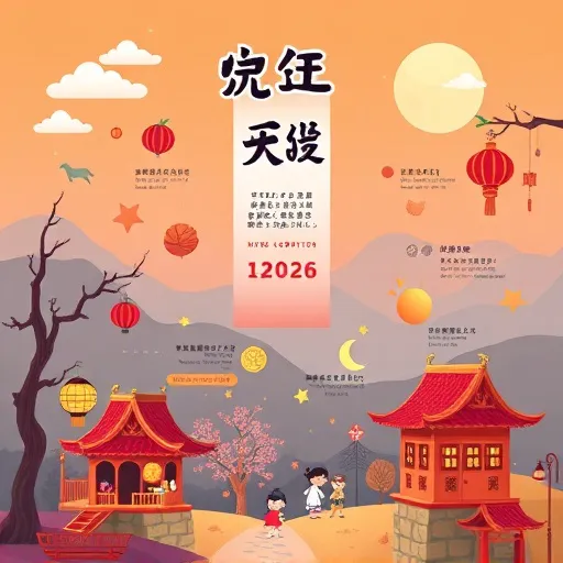 2026世足運彩賠率懶人包：線上投注管道、冠軍預測跟傷停補時眉角