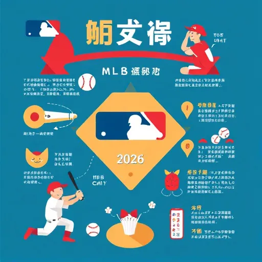 運彩投注不踩雷：MLB分析結合先發投手與國際盤口策略