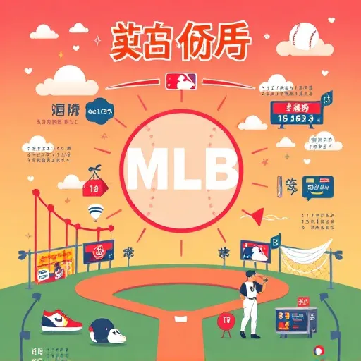 MLB直播精華回顧：全壘打紀錄、再見雙殺，還有自由球員轉隊消息