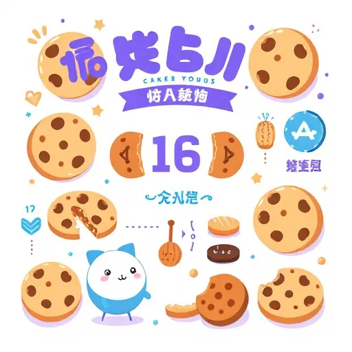 從電視直播到串流平臺，nba線上看的交易市場與NBA戰術分析，連cookies設定都要注意